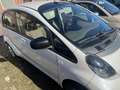 Citroen C-Zero C-Zero 4-persoons 16 kWh Beige - thumbnail 2