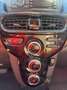 Citroen C-Zero C-Zero 4-persoons 16 kWh Beige - thumbnail 9