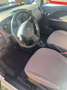 Citroen C-Zero C-Zero 4-persoons 16 kWh Beige - thumbnail 5