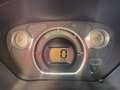 Citroen C-Zero C-Zero 4-persoons 16 kWh Beige - thumbnail 11