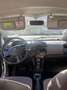 Citroen C-Zero C-Zero 4-persoons 16 kWh Beige - thumbnail 7