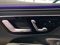 Mercedes-Benz EQE 350 Pano SpurW KAM PDC ACC elSitz SpurH LED Schwarz - thumbnail 19