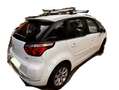 Citroen C4 Picasso 1.6 e-hdi airdream Business 110cv cmp6 Blanco - thumbnail 4