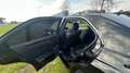 Mercedes-Benz E 200 CDI Automatik Avantgarde Zwart - thumbnail 5