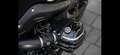 BMW R nineT Vagabund Silber - thumbnail 6