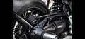BMW R nineT Vagabund Silber - thumbnail 7