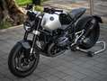 BMW R nineT Vagabund Silber - thumbnail 2