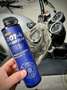 BMW R nineT Vagabund Silber - thumbnail 15