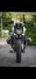 BMW R nineT Vagabund Silber - thumbnail 5