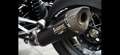 BMW R nineT Vagabund Silber - thumbnail 8