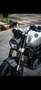 BMW R nineT Vagabund Silber - thumbnail 3
