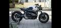 BMW R nineT Vagabund Silber - thumbnail 4