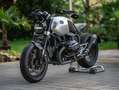 BMW R nineT Vagabund Silber - thumbnail 1