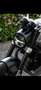 BMW R nineT Vagabund Silber - thumbnail 9