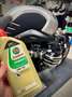 BMW R nineT Vagabund Silber - thumbnail 14