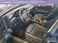 Volkswagen Arteon SHOOTING BRAKE ELEGANCE 2.0 TDI DSG (+EURO6 Grau - thumbnail 5