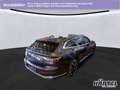 Volkswagen Arteon SHOOTING BRAKE ELEGANCE 2.0 TDI DSG (+EURO6 Grau - thumbnail 3