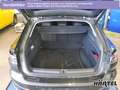 Volkswagen Arteon SHOOTING BRAKE ELEGANCE 2.0 TDI DSG (+EURO6 Grau - thumbnail 7