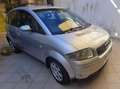 Audi A2 A2 I 2000 1.4 tdi Top Plateado - thumbnail 1