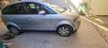 Audi A2 A2 I 2000 1.4 tdi Top Plateado - thumbnail 2