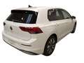 Volkswagen Golf VIII Move 1.5 TSI Kamera+Navi+ACC+DiCockpit Blanco - thumbnail 3
