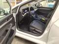 Volkswagen Golf VIII Move 1.5 TSI Kamera+Navi+ACC+DiCockpit Blanco - thumbnail 4