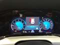 Volkswagen Golf VIII Move 1.5 TSI Kamera+Navi+ACC+DiCockpit Blanco - thumbnail 7
