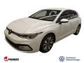 Volkswagen Golf VIII Move 1.5 TSI Kamera+Navi+ACC+DiCockpit Blanco - thumbnail 1