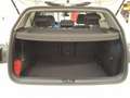 Volkswagen Golf VIII Move 1.5 TSI Kamera+Navi+ACC+DiCockpit Blanco - thumbnail 6
