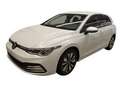 Volkswagen Golf VIII Move 1.5 TSI Kamera+Navi+ACC+DiCockpit Blanco - thumbnail 2