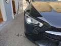 Mercedes-Benz CLA 180 d. SHOOTING BRAKE d. NAVI.CAM.AUTO FARI FULL LED Nero - thumbnail 4