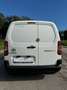 Toyota Proace City 1.5D 100 CV S&S PC 5p. Active Bianco - thumbnail 7
