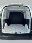 Toyota Proace City 1.5D 100 CV S&S PC 5p. Active Blanc - thumbnail 7