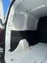 Toyota Proace City 1.5D 100 CV S&S PC 5p. Active Bianco - thumbnail 6