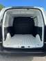 Toyota Proace City 1.5D 100 CV S&S PC 5p. Active Bianco - thumbnail 5