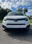 Toyota Proace City 1.5D 100 CV S&S PC 5p. Active Bianco - thumbnail 2