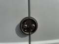 Toyota Proace City 1.5D 100 CV S&S PC 5p. Active Bianco - thumbnail 9