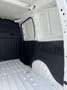 Toyota Proace City 1.5D 100 CV S&S PC 5p. Active Bianco - thumbnail 15