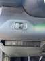 Toyota Proace City 1.5D 100 CV S&S PC 5p. Active Bianco - thumbnail 14