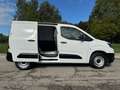 Toyota Proace City 1.5D 100 CV S&S PC 5p. Active Bianco - thumbnail 8