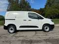Toyota Proace City 1.5D 100 CV S&S PC 5p. Active Bianco - thumbnail 4