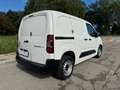 Toyota Proace City 1.5D 100 CV S&S PC 5p. Active Bianco - thumbnail 3