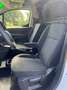 Toyota Proace City 1.5D 100 CV S&S PC 5p. Active Bianco - thumbnail 12