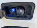 Toyota Proace City 1.5D 100 CV S&S PC 5p. Active Bianco - thumbnail 11