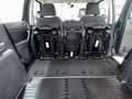 Skoda Yeti 1,4 TSI 4x4*Automat.*Klimaaut.*Sitzhzg.*PDC Grau - thumbnail 14