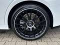 Mercedes-Benz E 53 AMG T 4M+ Night Burmester AHK 360°-Kamera Blanc - thumbnail 8