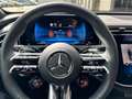 Mercedes-Benz E 53 AMG T 4M+ Night Burmester AHK 360°-Kamera Blanc - thumbnail 17