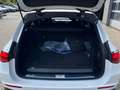 Mercedes-Benz E 53 AMG T 4M+ Night Burmester AHK 360°-Kamera Blanc - thumbnail 16