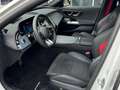 Mercedes-Benz E 53 AMG T 4M+ Night Burmester AHK 360°-Kamera Blanc - thumbnail 12