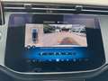 Mercedes-Benz E 53 AMG T 4M+ Night Burmester AHK 360°-Kamera Blanc - thumbnail 19